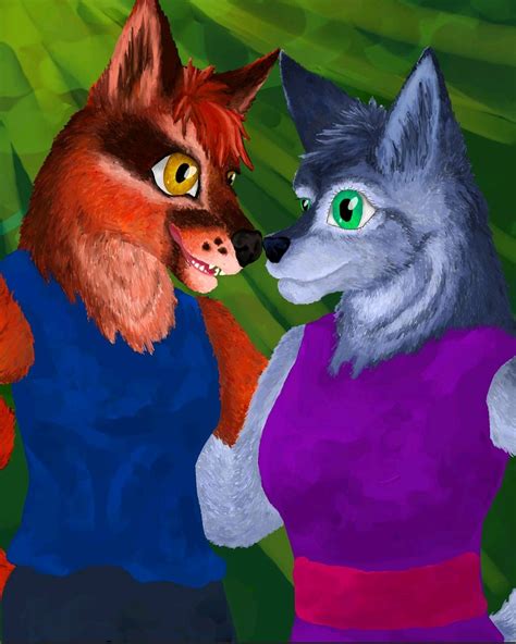 Watch Furry lesbian dragon strapon her girlfriend on Pornhub.com, the best hardcore porn site. Pornhub is home to the widest selection of free Lesbian sex videos full of the hottest pornstars. If you're craving fursuit XXX movies you'll find them here.